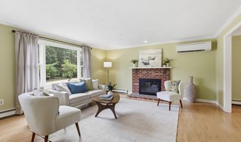 51 Hosmer St, Acton, MA 01720