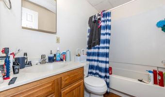 5-7 N CONOCOCHEAGUE St, Williamsport, MD 21795