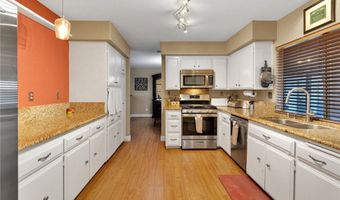 13955 Cuyamaca Rd, Apple Valley, CA 92307