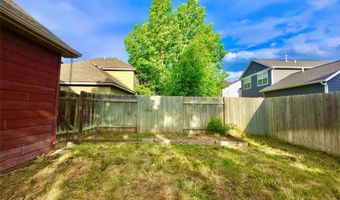 1109 Wyoming St, Belgrade, MT 59714