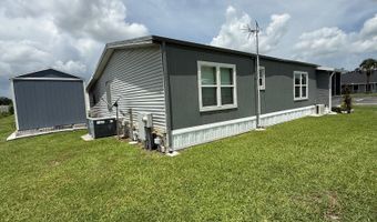 4810 NW HWY 72 104A, Arcadia, FL 34266