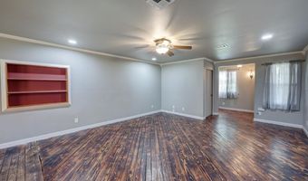 205 S Centennial Rd, Arkansas City, KS 67005