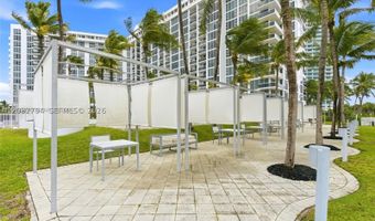 10275 Collins Ave 718, Bal Harbour, FL 33154