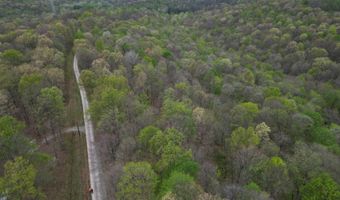 Tract 5 E Pine Road Common, Bloomfield, IN 47424