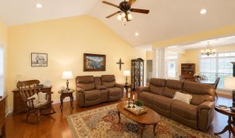 300 Teal St, Albertville, AL 35950