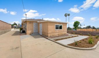 3101 N Olive Ave, Altadena, CA 91001