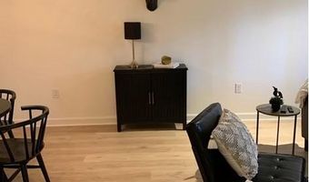 4 GRAND HALL, Dover, DE 19904