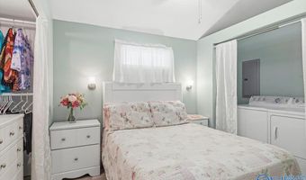 1312 Oneonta Cut-Off Rd, Albertville, AL 35950
