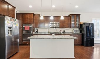 7207 MAISSON RIDGE Cir, Beltsville, MD 20705