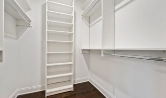31 Carmer Ave, Belleville, NJ 07109