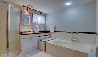 308 16th Ave, Belmar, NJ 07719