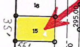 30 A St, Cascade, ID 83611