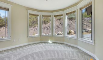 16905 Olena Pointe Cir, Anchorage, AK 99516