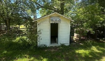 16724 Brown Ave, Belton, SC 29627