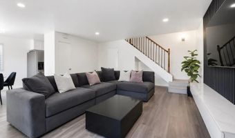 6516 Omega Dr, San Diego, CA 92139