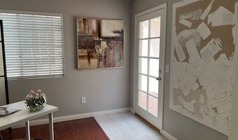 707 S Chapel Ave, Alhambra, CA 91801