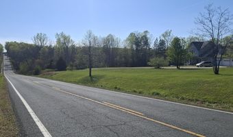 Old Courthouse Road, Appomattox, VA 24522