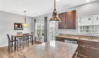 1503 Pointe View Dr, Adams Twp., PA 16046