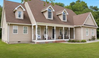 23452 OSPREY Ct, Lewes, DE 19958