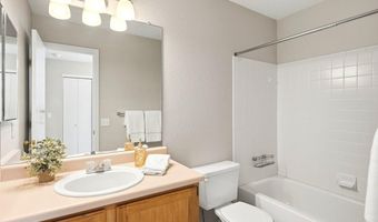 4251 Fern Ave, Broomfield, CO 80020