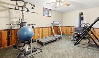 1973 S 9300 W, Cedar City, UT 84720