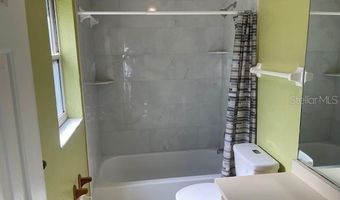 405 S BRADSHAW Rd, Apopka, FL 32703