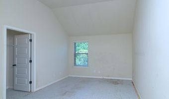 604 Delany Ct, Boiling Springs, SC 29316
