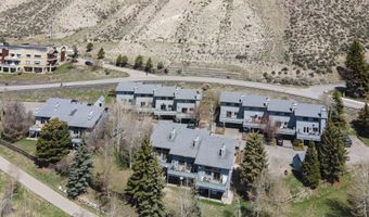 371 Nottingham 4-E, Avon, CO 81620