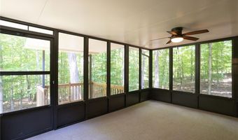 1833 Lake Country Drive Ext, Asheboro, NC 27205