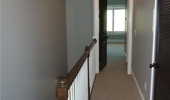 4727 Cypress, Atlanta, GA 30338