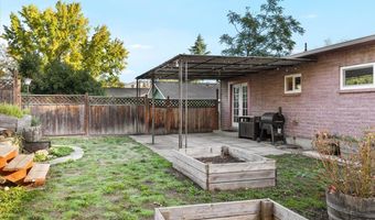 701 Normal Ave, Ashland, OR 97520