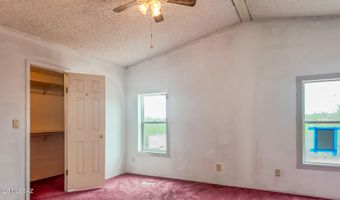 27651 S Canoa Rd, Amado, AZ 85645