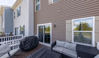 103 BURKWOOD Ter, Lake Frederick, VA 22630