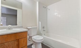 2200 Benmore St 101, Las Vegas, NV 89108