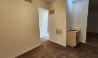 231 W Horizon Ridge Pkwy 417, Henderson, NV 89012