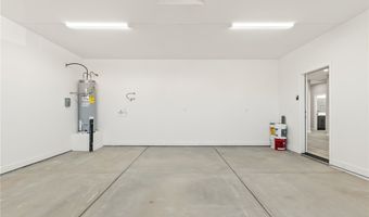 1603 Camino Ct, Bullhead City, AZ 86442