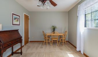 2378 Chaparral Dr, Arnold, CA 95223