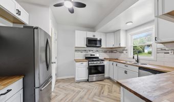 6931 Paddison Rd, Anderson Twp., OH 45230
