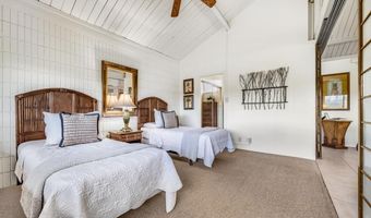 2619 S Kihei Rd A409, Kihei, HI 96753