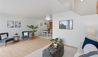 98-340 Koauka Loop 114, Aiea, HI 96701
