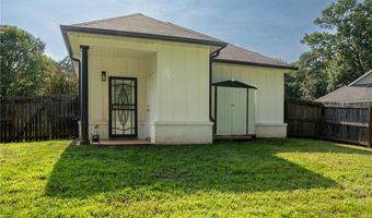 724 ELLIS St, Auburn, AL 36832