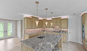 11 Millstone Blvd, Barre, VT 05641