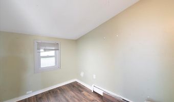 306-308 Colchester Ave, Burlington, VT 05401