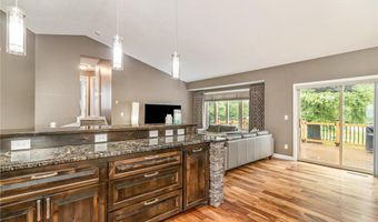 1270 145th Ave NW, Andover, MN 55304