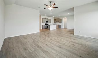 2125 Eugene St, Anna, TX 75409