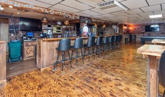 214 Hamilton Ave, Augusta, KY 41002