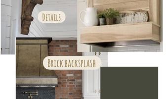119 Michael Dr, Beebe, AR 72012