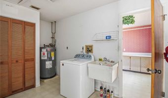 306 PALM Ave, Anna Maria, FL 34216