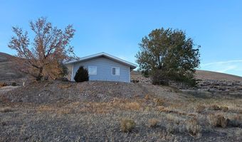 1981 Blizzard Mountain Rd, Arco, ID 83213