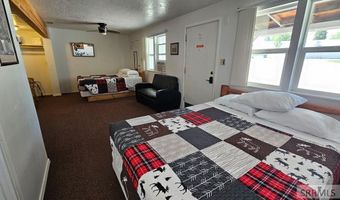 220 S Hwy 93, Challis, ID 83226